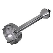 Philips HR3781/10 mixer Hand mixer 500 W Black