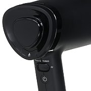 Philips HR3781/10 mixer Hand mixer 500 W Black