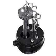 Philips HR3781/10 mixer Hand mixer 500 W Black