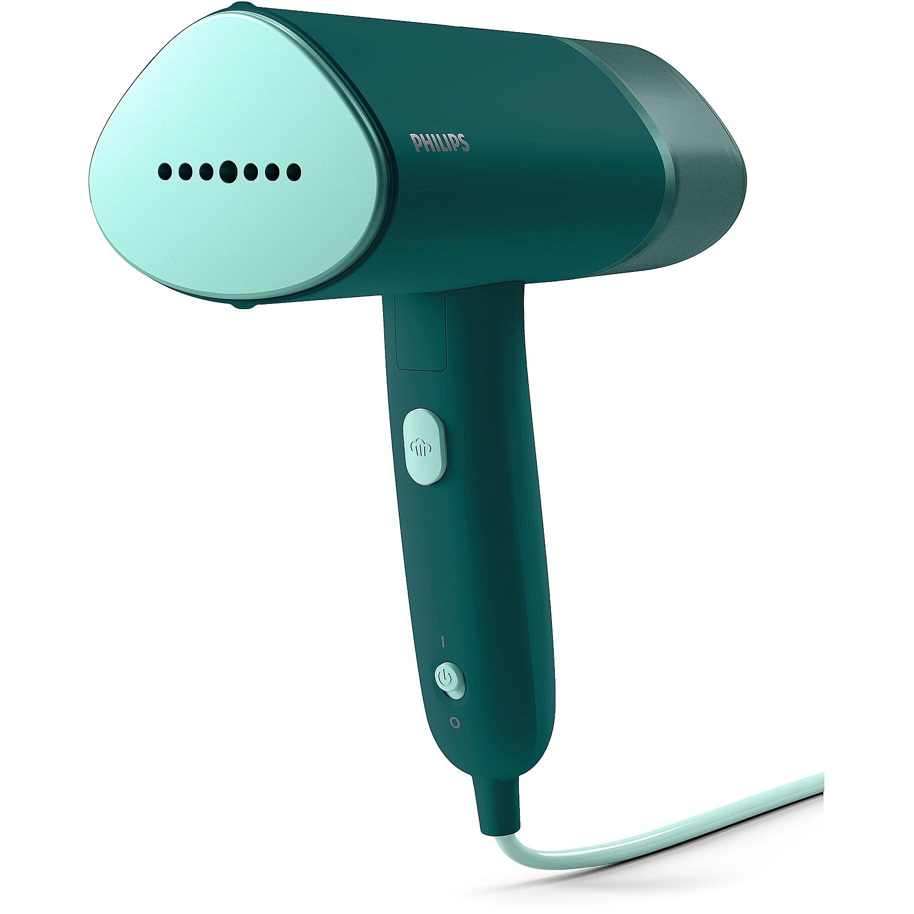 Philips 3000 series STH3020/70 Handheld Steamer