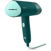 Philips 3000 series STH3020/70 Handheld Steamer