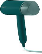 Philips 3000 series STH3020/70 Handheld Steamer