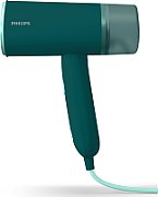 Philips 3000 series STH3020/70 Handheld Steamer