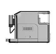 ESPRESSOR AUTOMAT HEINNER GENESIS HEMA-D20DGREY