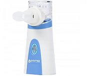 Oromed ORO-MESH PRO portable inhaler