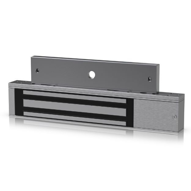 Ubiquiti UA-Lock-Magnetic-270kg Încuietoare Magnetică de Acces