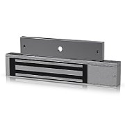 Ubiquiti UA-Lock-Magnetic-270kg Încuietoare Magnetică de Acces