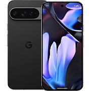Google Pixel 9 Pro XL 128GB obsidian