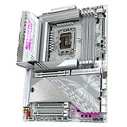Płyta główna Gigabyte Z890 A ELITE X ICE