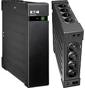 Eaton Ellipse ECO 1600 USB FR uninterruptible power supply (UPS) Standby (Offline) 1.6 kVA 1000 W 8 AC outlet(s)