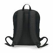 DICOTA Eco BASE backpack Black Polyester