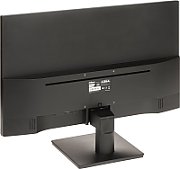 Monitor 27 inch Dahua LM27-L200 1920 x 1080 pixeli, 75 Hz