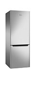 AMICA FK244.4X(E) fridge-freezer combination