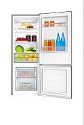 AMICA FK244.4X(E) fridge-freezer combination