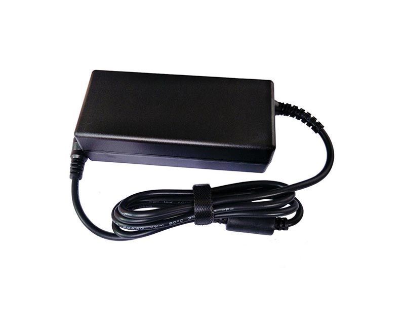 CISCO 860 DESKTOP CHARGER WW/POWER SUPPLY