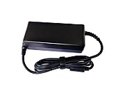 CISCO 860 DESKTOP CHARGER WW/POWER SUPPLY