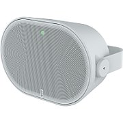 AXIS C1110-E WHITE FLEXIBLE/SPEAKER THAT CAN BE USED FOR VOI