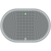 AXIS C1110-E WHITE FLEXIBLE/SPEAKER THAT CAN BE USED FOR VOI