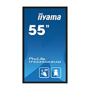 TF5539AS-B1AG/40 POINTS 3840X2160 8MS 24/7 500