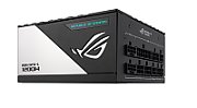 Sursa ASUS ROG LOKI 1200W 80+ Titanium, Active PFC, ATX 3.0, Protectii OPP/OVP/UVP/SCP/OCP/OTP, ROHS, ARGB, SFX-L