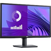 Monitor 23.8 inch Dell E2425H-05 1920 x 1080 pixeli, 75 Hz