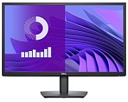 Monitor 23.8 inch Dell E2425H-05 1920 x 1080 pixeli, 75 Hz