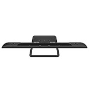 QLED TV HORIZON 4K-GTV 55HQ8590U/D, 55  QLED, 4K Ultra HD (2160p), Dolby Vision HDR / HDR10 / HLG, Digital TV-Tuner DVB- S2/T2/C, CME 800Hz, Googlecast + Google Assistant + BT, Contrast 3000:1, 350 cd/m2,1x LAN (RJ45), 1x CI+, 4x HDMI (v2.0), 2x USB (v2.0), 1x USB (v3.0), 1x AV IN(Mini), 1x AUX, 1x