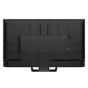 QLED TV HORIZON 4K-GTV 55HQ8590U/D, 55  QLED, 4K Ultra HD (2160p), Dolby Vision HDR / HDR10 / HLG, Digital TV-Tuner DVB- S2/T2/C, CME 800Hz, Googlecast + Google Assistant + BT, Contrast 3000:1, 350 cd/m2,1x LAN (RJ45), 1x CI+, 4x HDMI (v2.0), 2x USB (v2.0), 1x USB (v3.0), 1x AV IN(Mini), 1x AUX, 1x