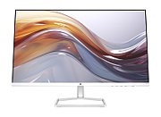 Monitor 27 inch HP Series 5 527sa 1920 x 1080 pixeli, 100 Hz