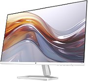 Monitor 27 inch HP Series 5 527sa 1920 x 1080 pixeli, 100 Hz