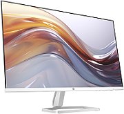 Monitor 27 inch HP Series 5 527sa 1920 x 1080 pixeli, 100 Hz