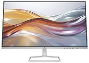 HP MONITOR HP LED IPS 27  527sf (94F44E9) 100Hz