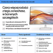 HP MONITOR HP LED IPS 27  527sf (94F44E9) 100Hz