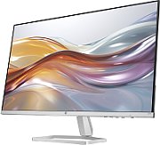 HP MONITOR HP LED IPS 27  527sf (94F44E9) 100Hz