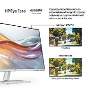 HP MONITOR HP LED IPS 27  527sf (94F44E9) 100Hz