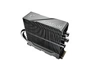 MSI Spatium M580 FROZR PCI 5.0 2TB M.2 S78-440Q780-P83