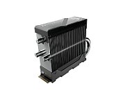 MSI Spatium M580 FROZR PCI 5.0 2TB M.2 S78-440Q780-P83