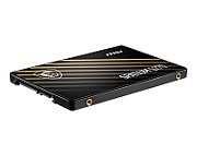 MSI SPATIUM S270 960GB 2.5  SATA3 S78-440P130-P83