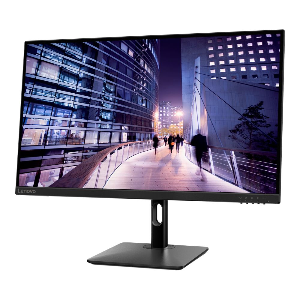 Lenovo MONITOR LCD 27  N27P/67C3GAC4EU LENOVO