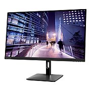 Lenovo MONITOR LCD 27  N27P/67C3GAC4EU LENOVO