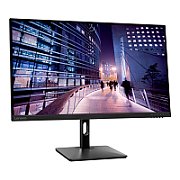 Lenovo MONITOR LCD 27  N27P/67C3GAC4EU LENOVO