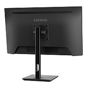 Lenovo MONITOR LCD 27  N27P/67C3GAC4EU LENOVO