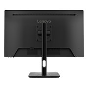 Lenovo MONITOR LCD 27  N27P/67C3GAC4EU LENOVO