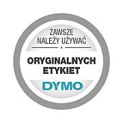 DYMO LabelManager ™ 420P ABC  Kitcase