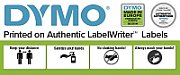 DYMO ® LabelWriter™ 5XL