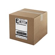 DYMO ® LabelWriter™ 5XL