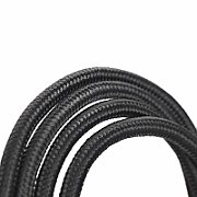 Anker A81D5H11 USB cable 0.9 m USB C Black