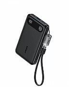 Powerbank Anker 10000mAh 22.5W