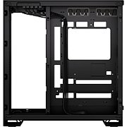 Corsair iCUE LINK 6500X RGB Midi Tower Black