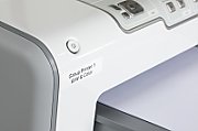 DYMO- label printer LM280 QWERTY Kitcase